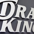 Maximizing Profits with Online Sportsbook Bonus Offers