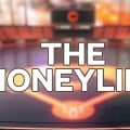 Placing Bets on an Online Sportsbook