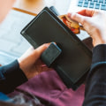 What is a good bankroll for sports betting?